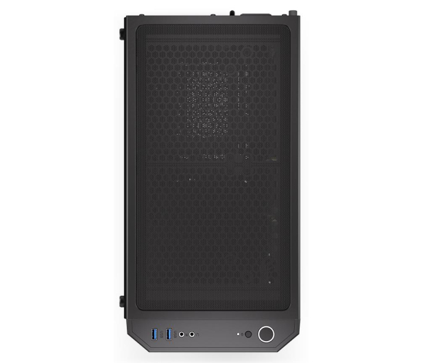 ENDORFY Signum 300 Air EY2A005 - 1078069 - zdjęcie 10